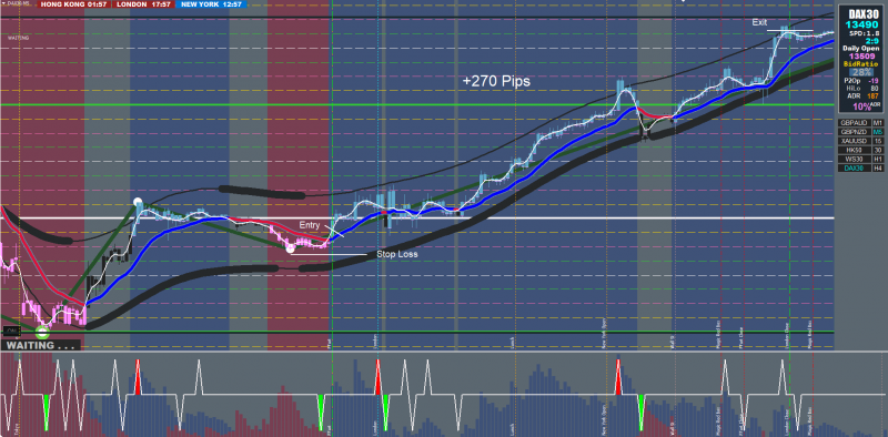 DAX30_8th Jan 2020.png