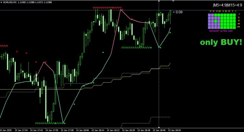 Capture1.JPG