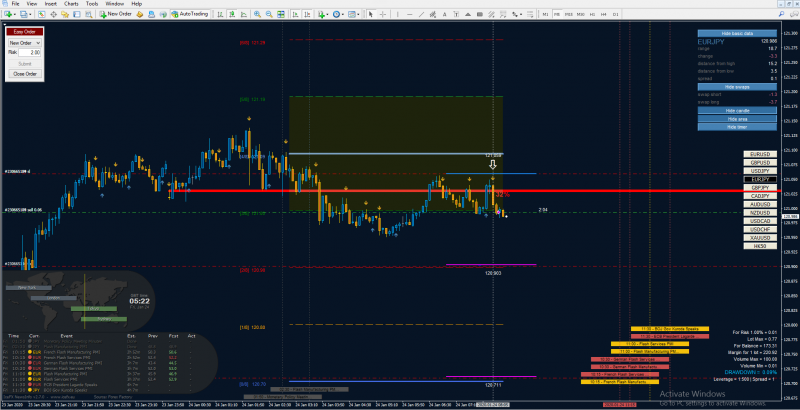 EURJPY M5 Q.png
