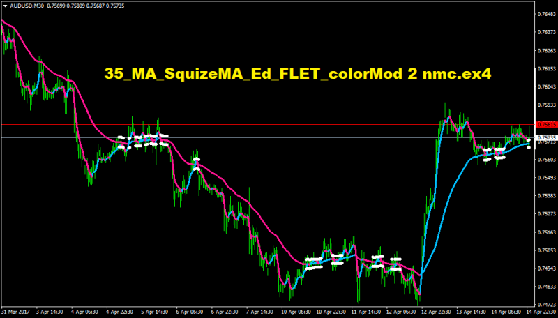 35_MA_SquizeMA_Ed_FLET_colorMod 2 nmc.png