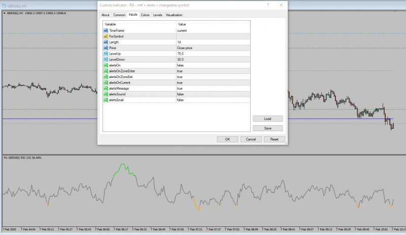 b rsi1.png