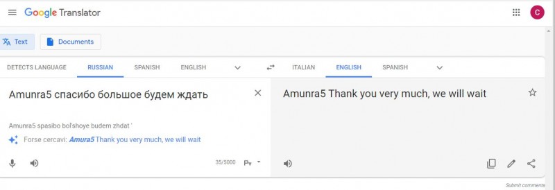 Catturai.JPG