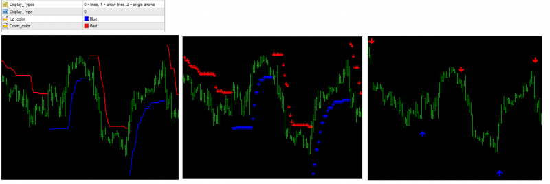 BAT mql4 arrows edit.png