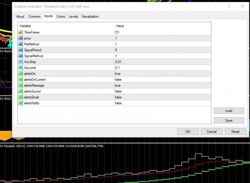 Parabolic obv settings.jpg