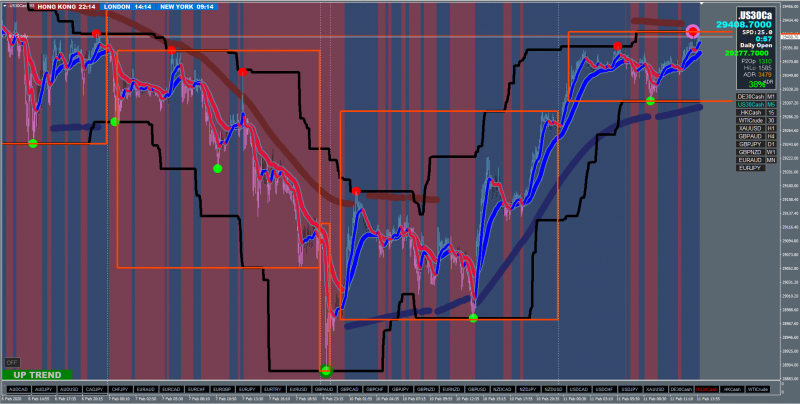 Desktop Screenshot 2020.02.11 - 15.14.03.03.png