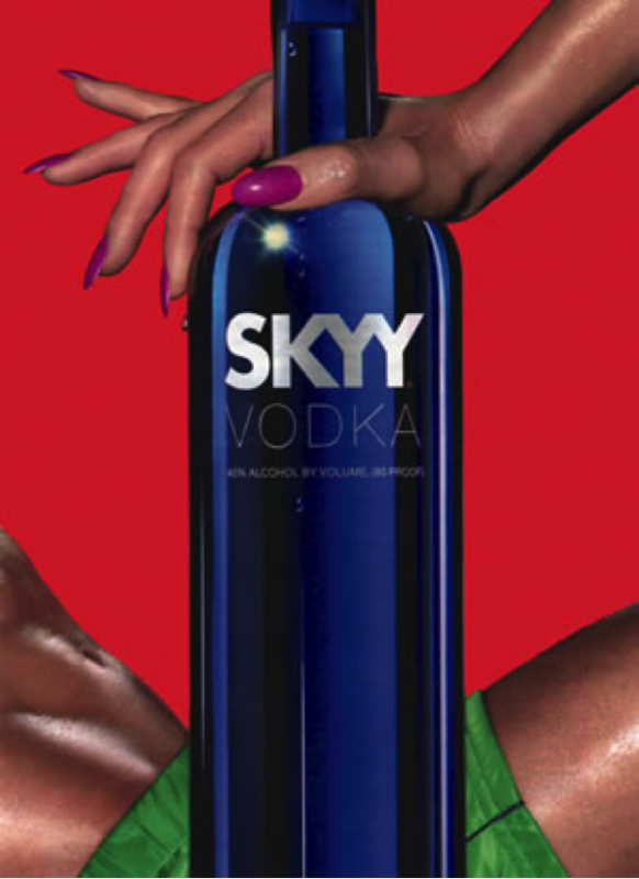 skyy-red.png