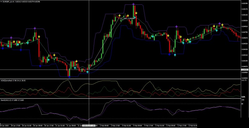 forex.jpg
