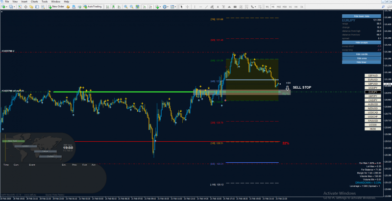 EURJPY ANAANDA.png