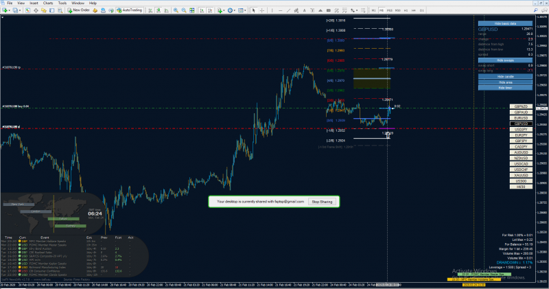 GBPUSD.png