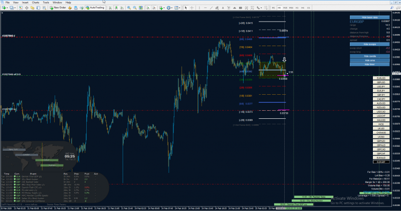eurgbp.png