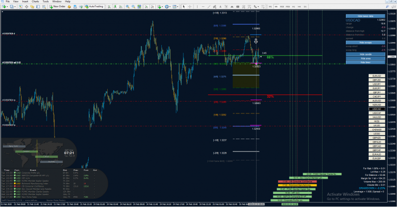 usdcad.png