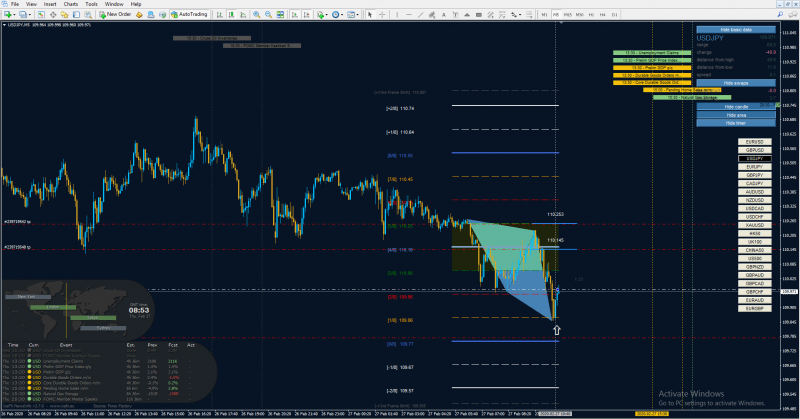 USDJPY B.png