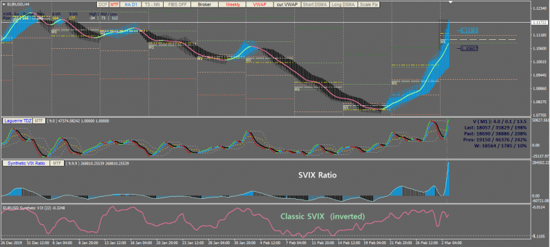 svix_classic.png