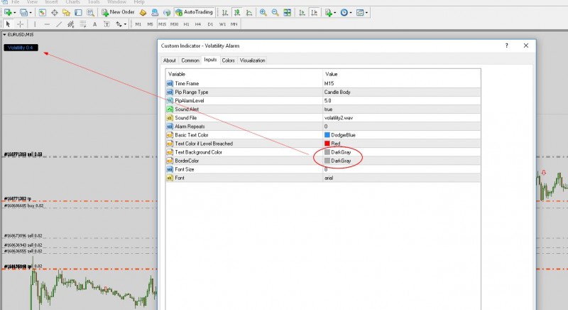 Volatility Alarm 2020-03-08 - [EURUSD,M15].jpg