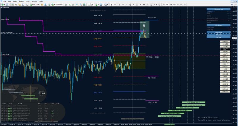 EURJPY B.png