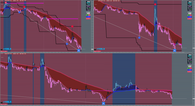 trade 2.png