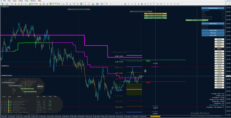 gbpjpy.png
