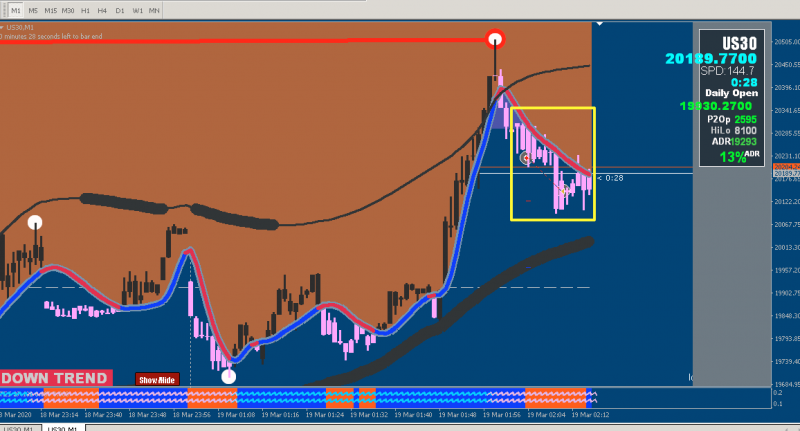 Screen Shot 2020-03-18 at 4.15.35 PM.png