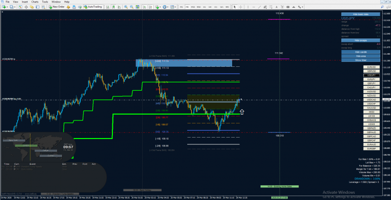 USDJPY NEW.png