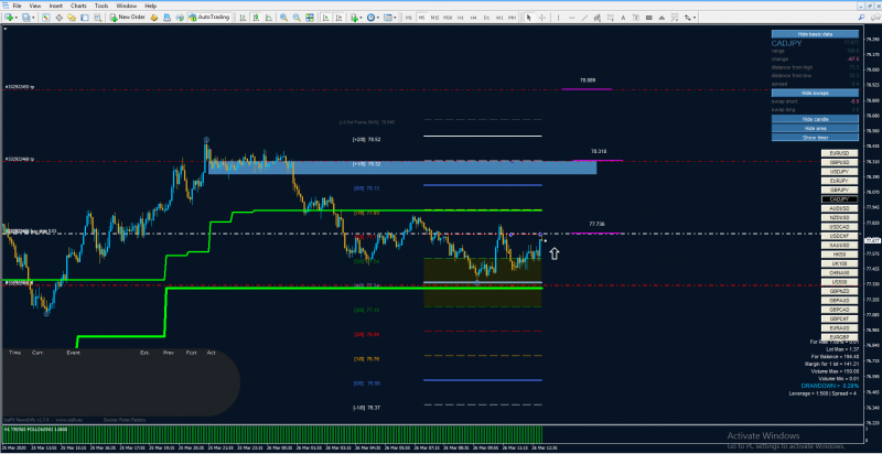 CADJPY AAAA.png