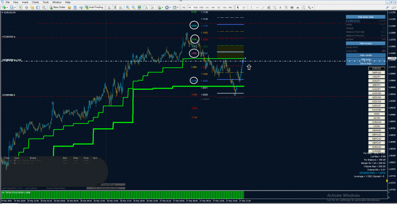 eurusd.png