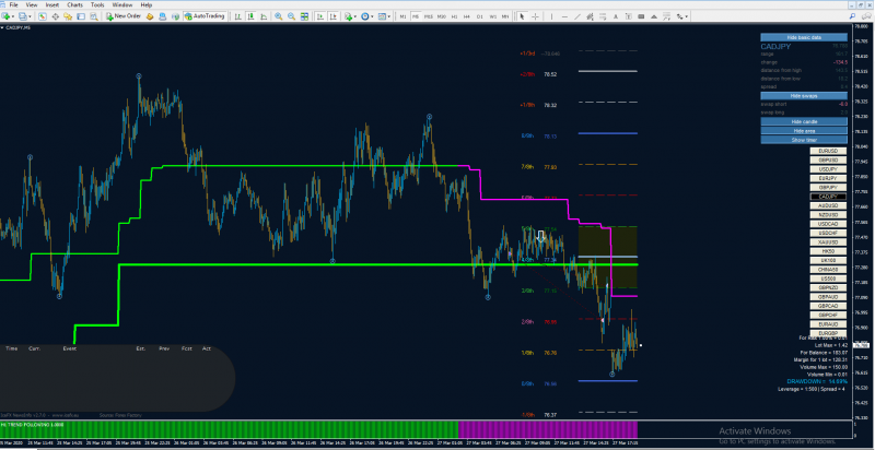 cadjpy.png