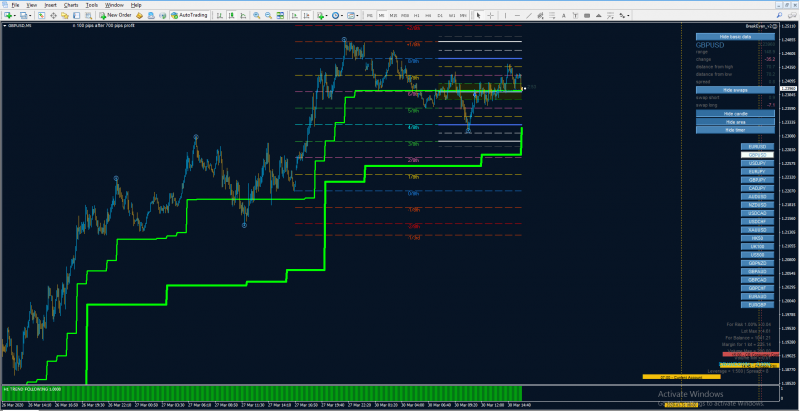 gbpusd e.png