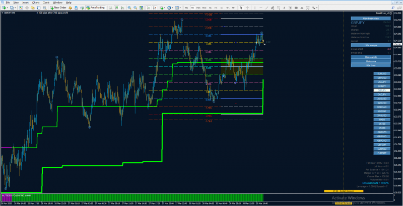 gbpjpy r.png