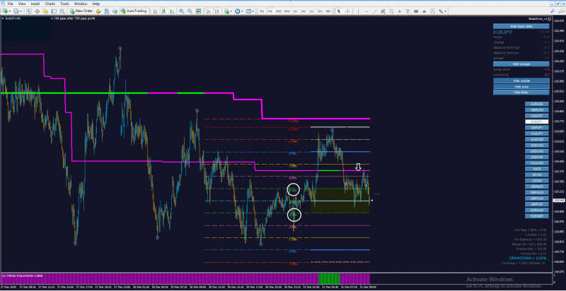 eur jpy.png