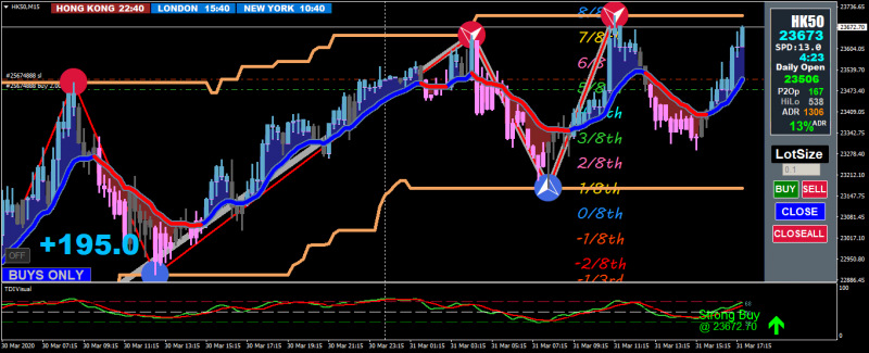 HK50M15 - Copy (6).png