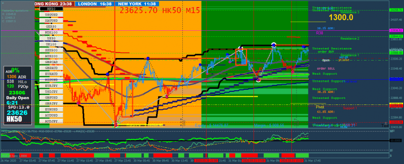 HK50M15 - Copy (8).png