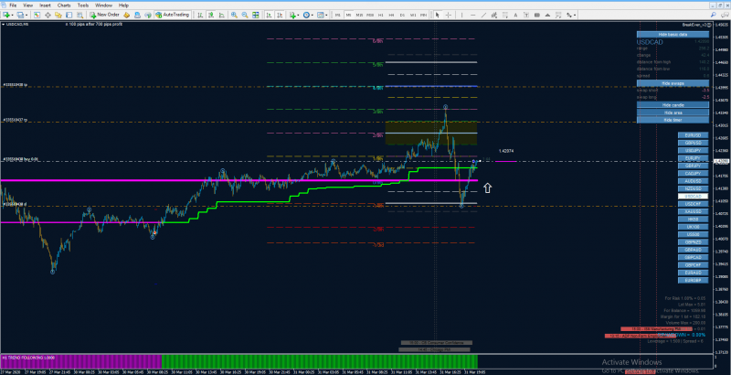 usdcad l.png
