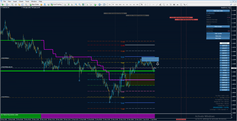 EURUSD 1.png