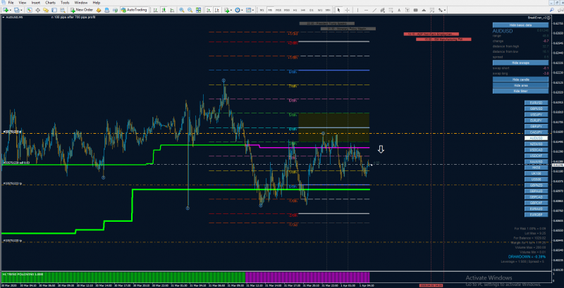 AUDUSD.png