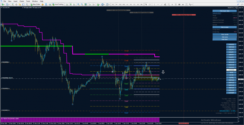 XAUUSD.png