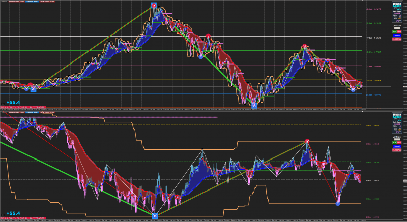 EURUSD.png