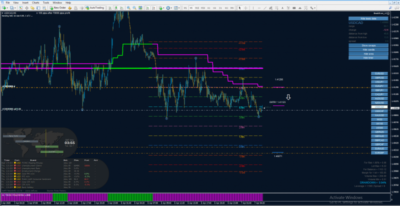 USDCAD2020.png