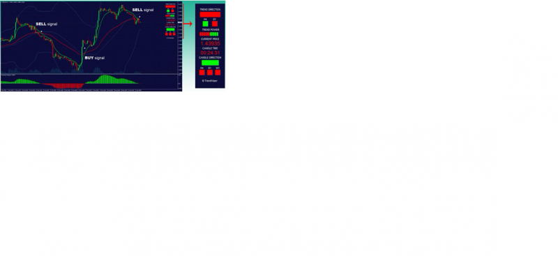what is this.png