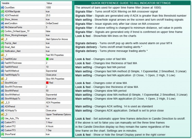 Settings-reference.jpg