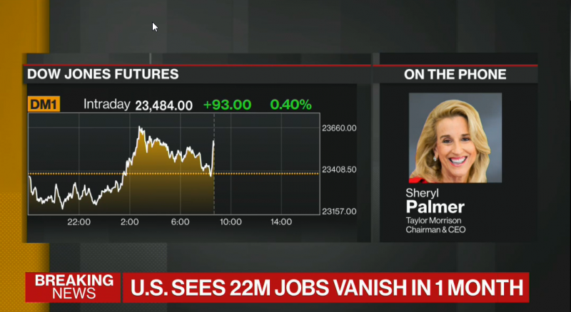 2020-04-16 20_38_58-Live TV - Bloomberg.png