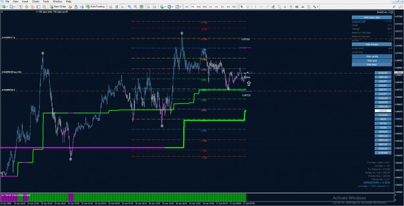 usdchf.jpg