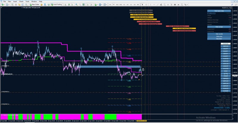 eurusd.jpg
