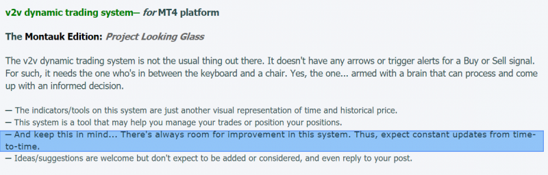 v2v_project_looking_glass.png