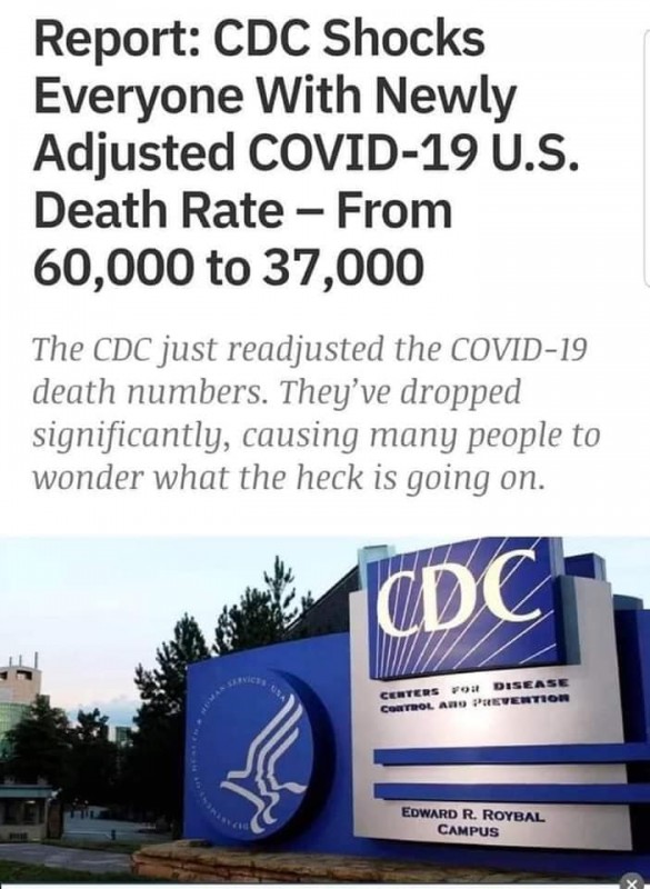 cdc adjusted us death rate.jpg
