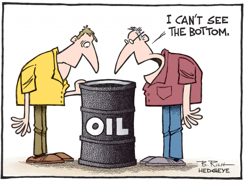 Oil_crash_meme.png