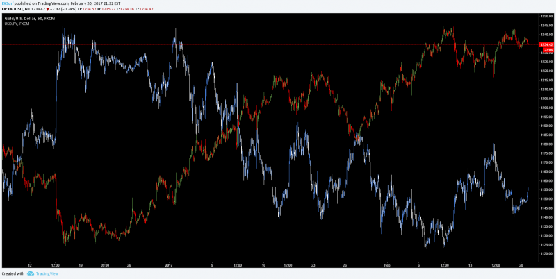GOLD UJ.png