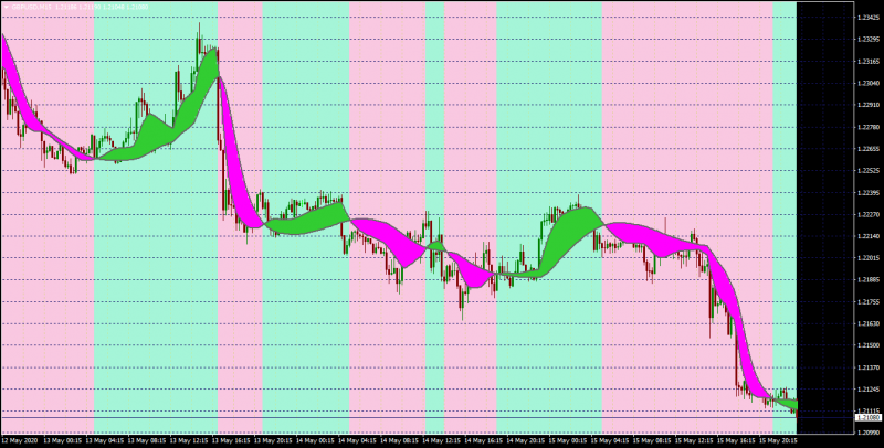 jma zones.png