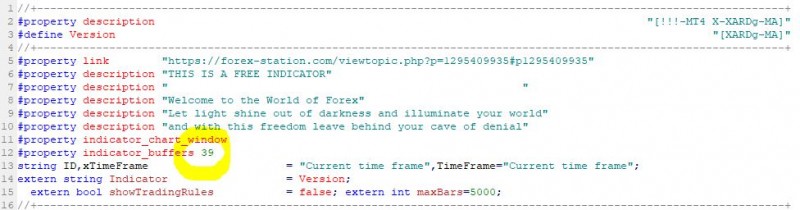 Capture.JPG