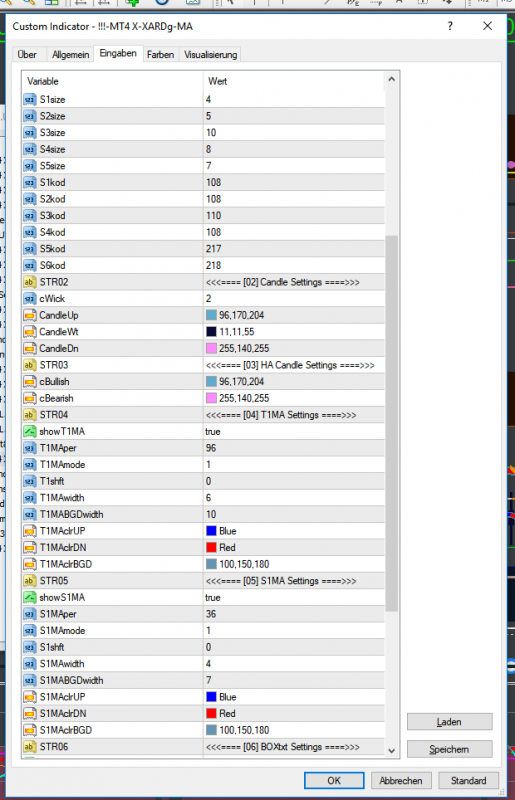 Screenshot (1).png
