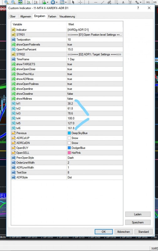 Screenshot (15)_LI.jpg